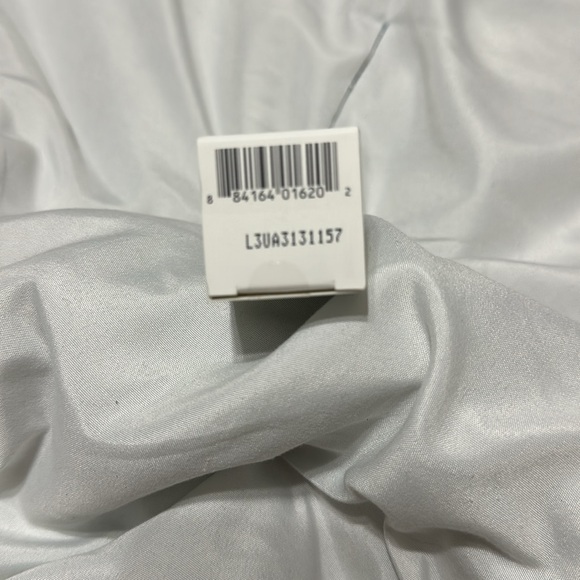 ✨NEW✨ Unopened Rodan + Fields Multi-Acid Enzyme Peel 🧖♀️🫧 - Picture 5 of 6